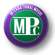 MPC International Music