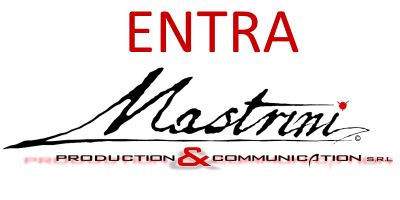 Mastrini Production & Communication