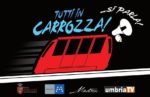 tutti-in-carrozza-si-parla-logo