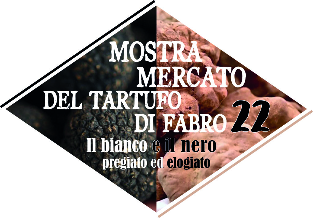 Logo TartuFabro 2022