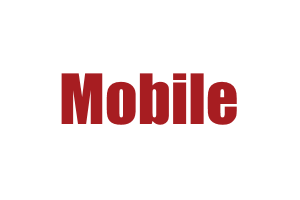 mobile1