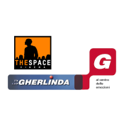 Logo-GHERLINDA