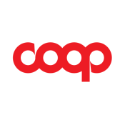 logo-coop