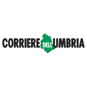 logo-corrieredellumbria