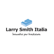 logo-larrysmithitalia