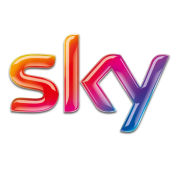 logo-sky