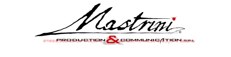Mastrini Production & Communication