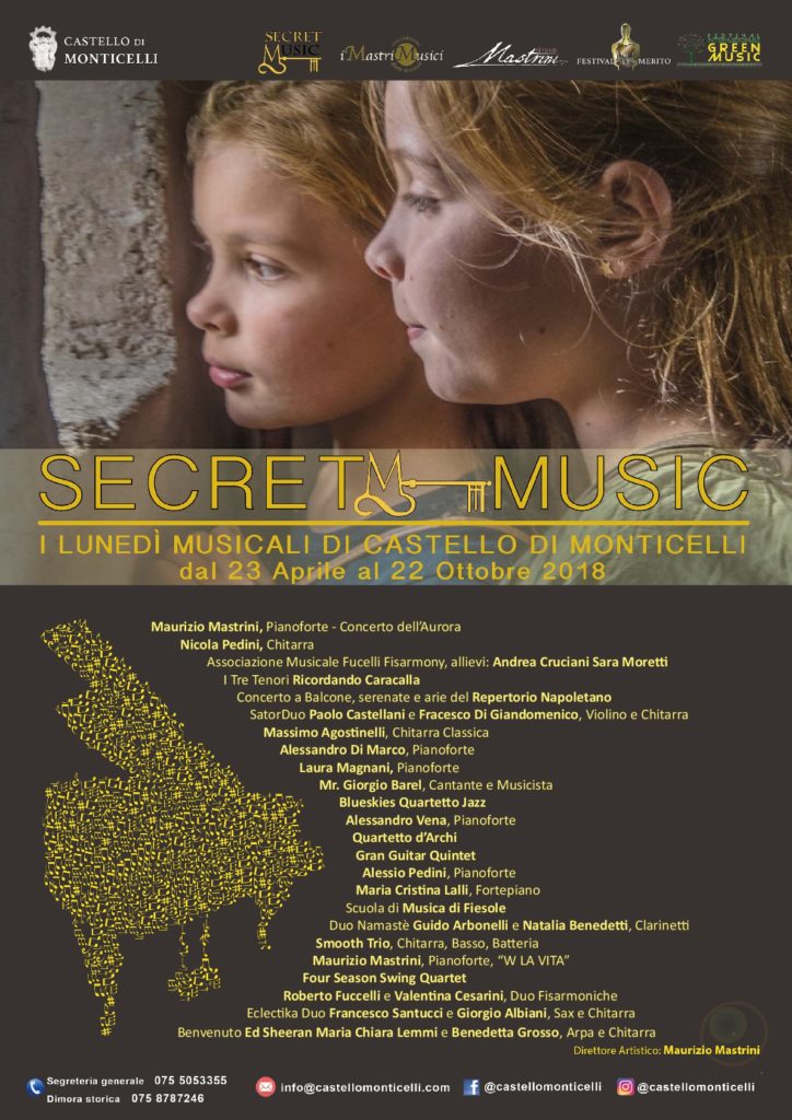 secret-music-manifesto