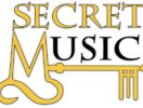 Secret Music – Castello di Monticelli – 23 aprile/22 ottobre 2018