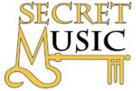 secret-music_logo