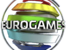 Eurogames 2019, Canale 5 – Sigla